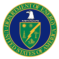 Dept of Energy