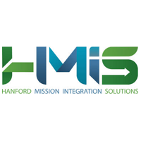 HMIS